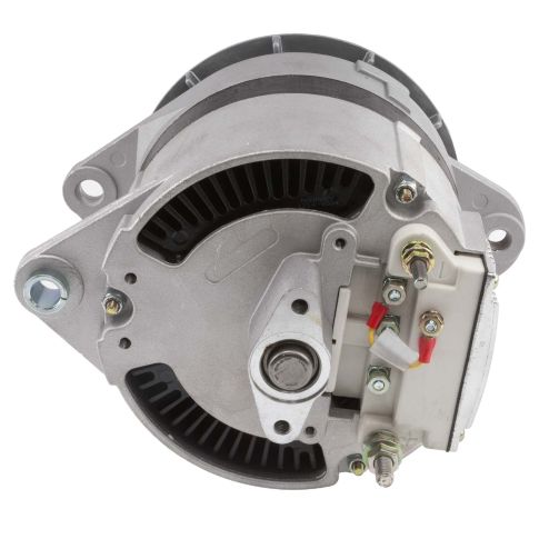 2670lc-wa