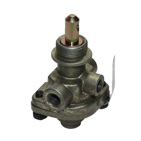 275176 | Control Valve (PP-1) | Fleetsworld