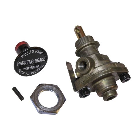 275176 | Control Valve (PP-1) | Fleetsworld