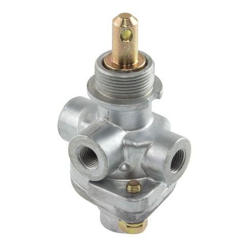 BW276566 Air Brake Control Valve