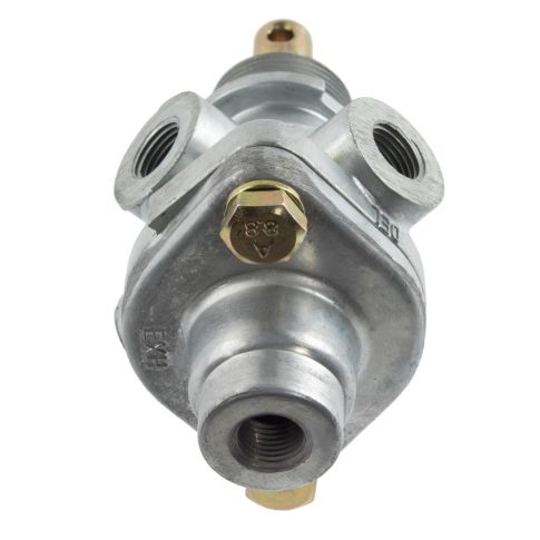 BW276566 Air Brake Control Valve