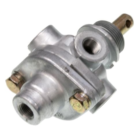 BW276566 Air Brake Control Valve