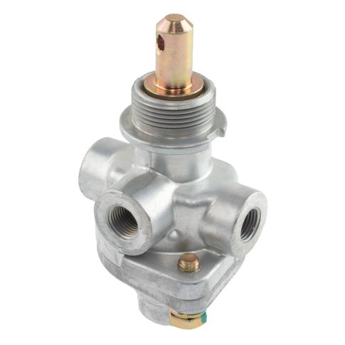275175 | Control Valve (PP-1) | Fleetsworld
