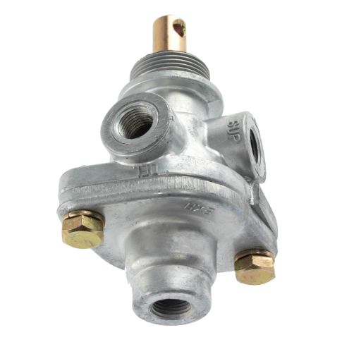275175 | Control Valve (PP-1) | Fleetsworld