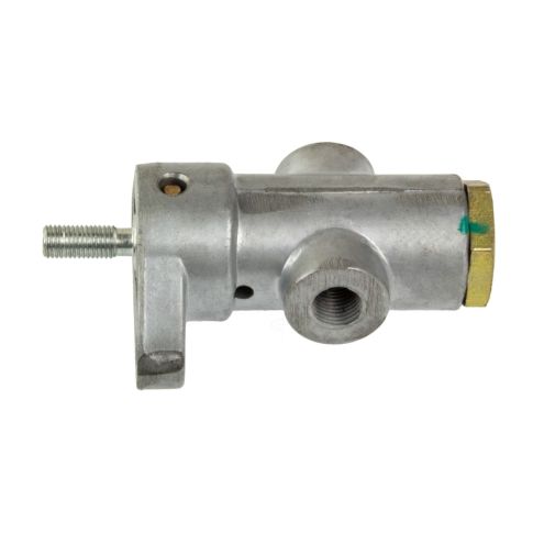 81615 276635 | Control Valve (TW-4) | Fleetsworld