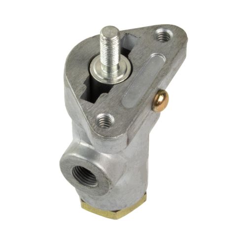 276635 | Control Valve (TW-4) | Fleetsworld