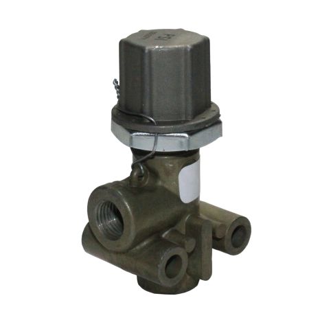 ★sunny★ 277144 | Pressure Reducing Valve (RV-1) | Fleetsworld