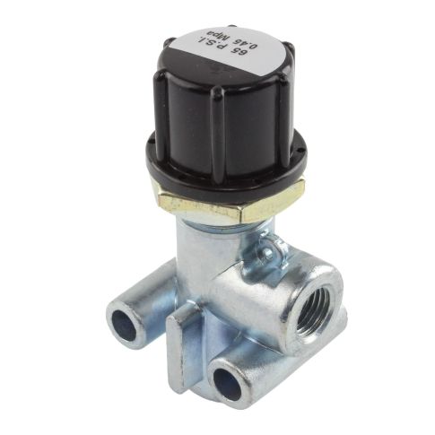 277147 | Pressure Protection Valve (PR-2) | Fleetsworld