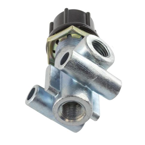 277147 | Pressure Protection Valve (PR-2) | Fleetsworld