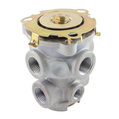 ブー 277863 | Brake Valve (E-3) | Fleetsworld