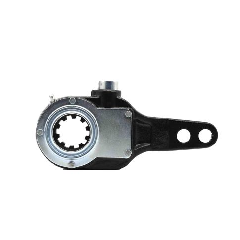 KN-47081 | Slack Adjuster, Manual, 5