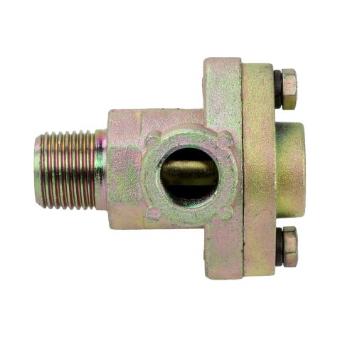 ハルナ 278596 | Double Check Valve (DC-4) | Fleetsworld