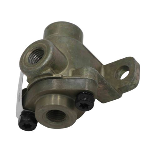 HEAD　GLOBAL DCT　CAMBA DCT SERIES　ビンディング 298718 | Cylinder Head, Complete | Fleetsworld