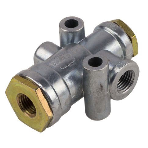 278825 | Synchro Valve (SV-1) | Fleetsworld