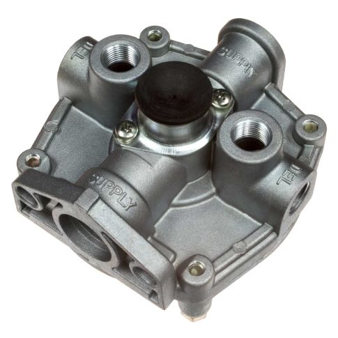 280375 Air Brake Relay Valve