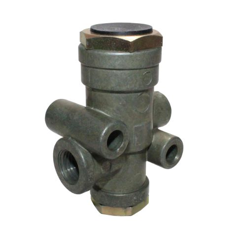 BW 280758 INVERSION VALVE 45-60PSI TR-3