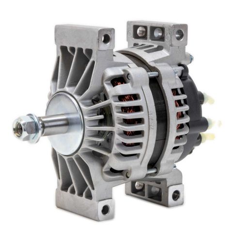 dr-8600316-wa