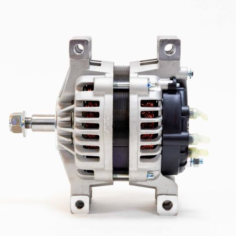 dr-8600316-wa