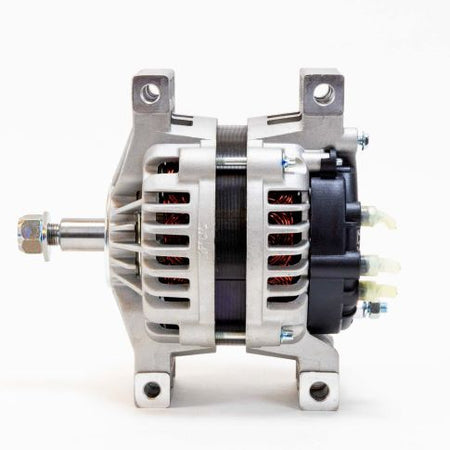 dr-8600316-wa