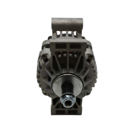 dr-8600316-wa