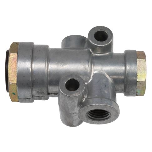 281459 | Inversion Valve (TR-3) | Fleetsworld