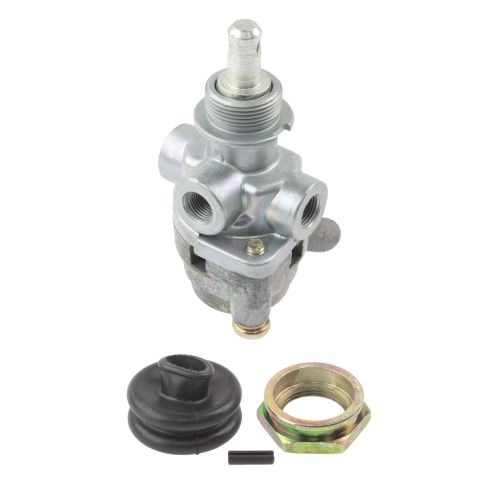 281946 | Control Valve (PP-5) | Fleetsworld