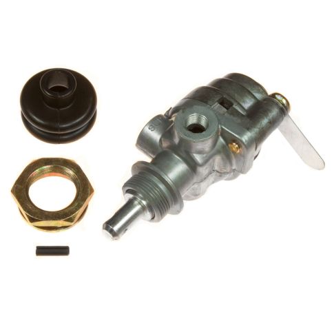 281946 | Control Valve (PP-5) | Fleetsworld