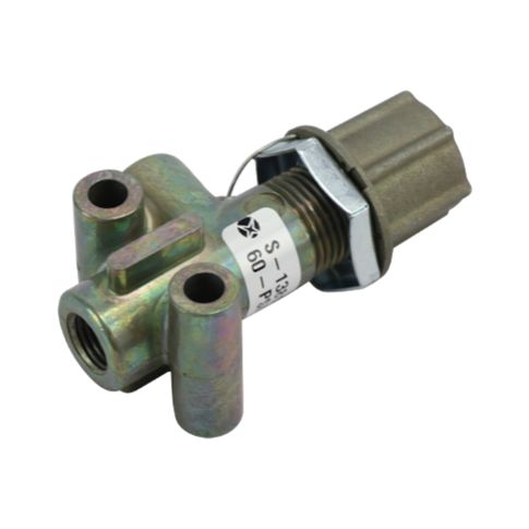 282811 | Pressure Reducing Valve (RV-1) | Fleetsworld