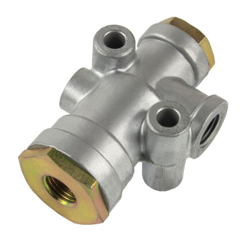 BW283700 Air Brake Control Valve
