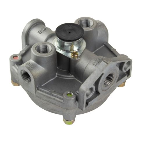 BW283940 Air Brake Relay Valve