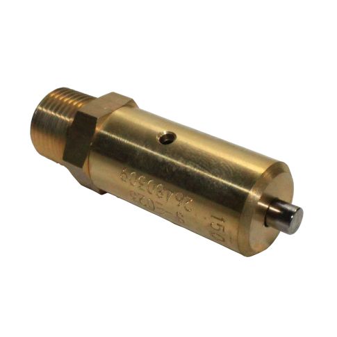 284143 | Safety Valve (ST-3) | Fleetsworld