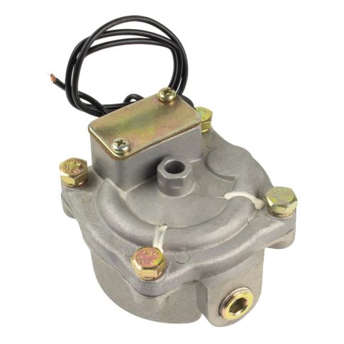 284412 | Drain Valve (DV-2) | Fleetsworld