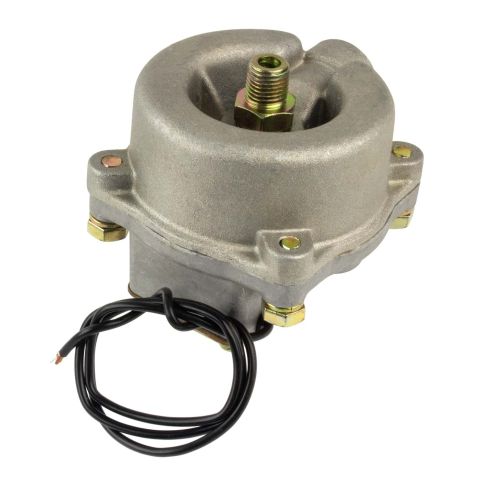 284412 | Drain Valve (DV-2) | Fleetsworld