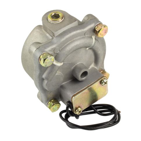 284412 | Drain Valve (DV-2) | Fleetsworld