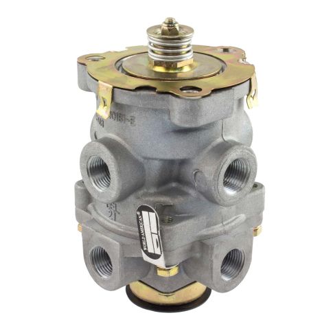 286171 | Brake Valve (E-6) | Fleetsworld