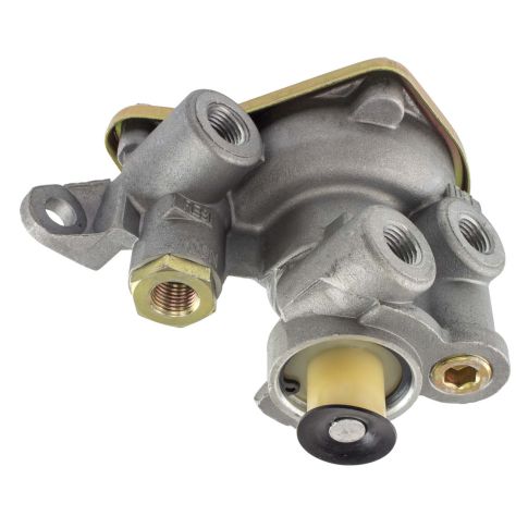 286364 | Spring Brake Control Valve (SR-1) | Fleetsworld