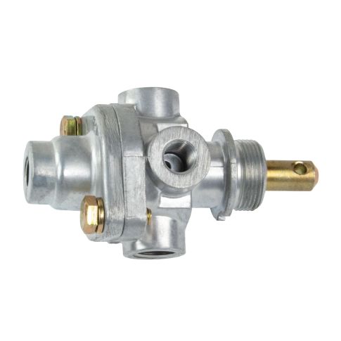 287600 | Control Valve (PP-1) | Fleetsworld