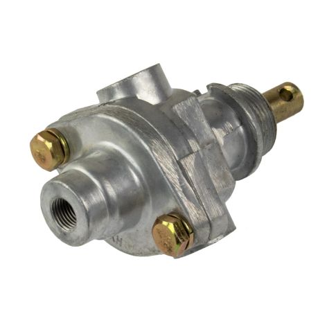 287600 | Control Valve (PP-1) | Fleetsworld