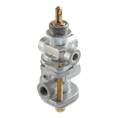 288241 | Control Valve (PP-7) | Fleetsworld