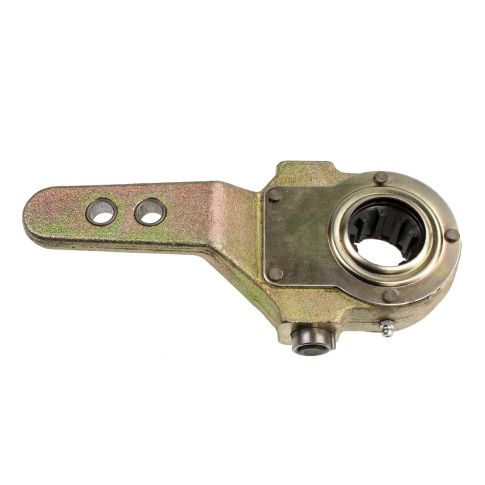 R823005 SLACK MBA 1.5"-10 X 5.0-6.0"LH