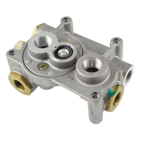 BW 288605 Tractor Protection Valve