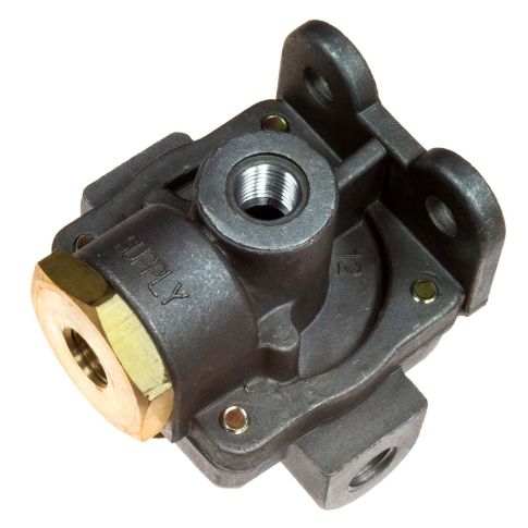 289182 | Quick Release Valve (QR-1C) | Fleetsworld