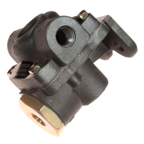 289182 | Quick Release Valve (QR-1C) | Fleetsworld