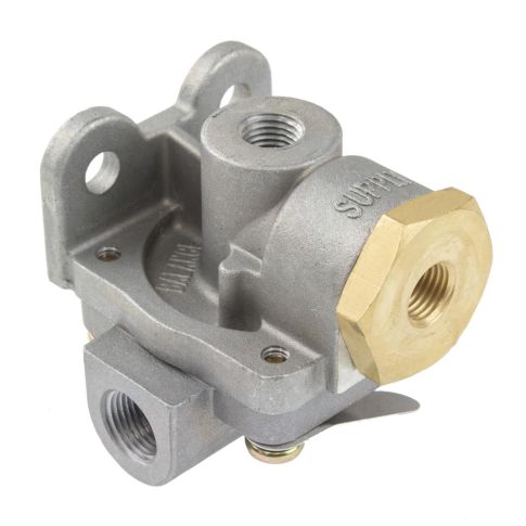 289714 | Quick Release Valve (QR-1C) | Fleetsworld