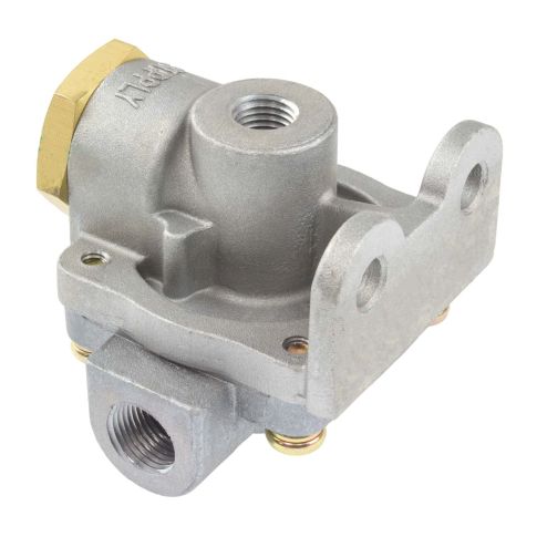 289714 | Quick Release Valve (QR-1C) | Fleetsworld