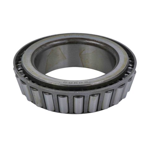 258-453-C Bearing Cone