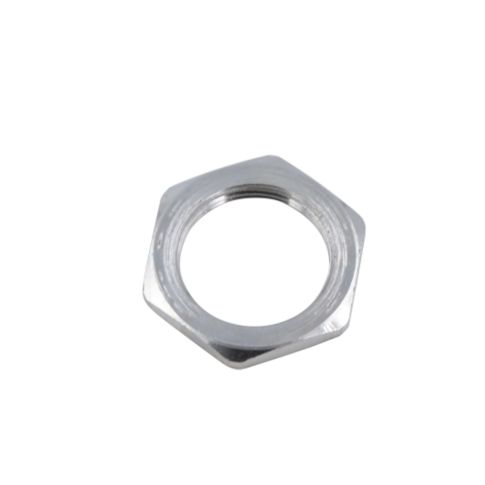 291043-ns