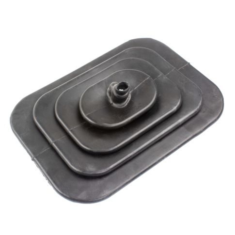 291068C1 Manual Transmission Shift Boot