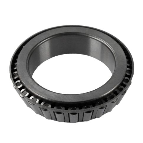 WA29688 Taper Bearing Cone