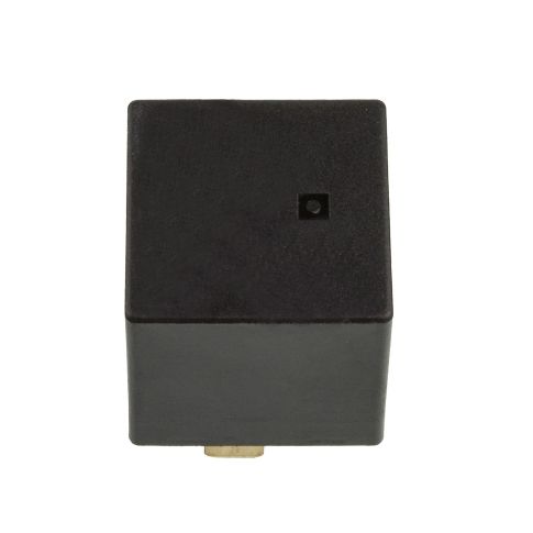 23-11276-011 Horn Relay